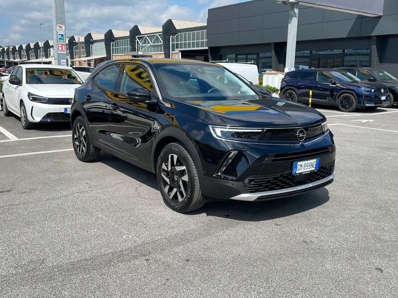https://cdn-dk.caraffinity.it/dealer/datafiles/vehicle/images/800/32954/g6yKlF3wBUZYwcBo.jpg?opacity=0&size=30&position=BOTTOM_LEFT&border=0&watermark=%2Fdealer%2Fdatafiles%2Fvehicle%2Fimages%2Fwatermark%2F32954%2F59948587-165d-4d71-b051-089e3253b7a7.png