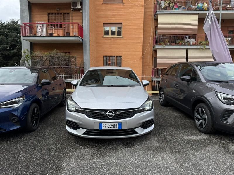 https://cdn-dk.caraffinity.it/dealer/datafiles/vehicle/images/800/32954/gRcNHLawmsV2YHr2.jpeg?opacity=0&size=30&position=BOTTOM_LEFT&border=0&watermark=%2Fdealer%2Fdatafiles%2Fvehicle%2Fimages%2Fwatermark%2F32954%2F59948587-165d-4d71-b051-089e3253b7a7.png
