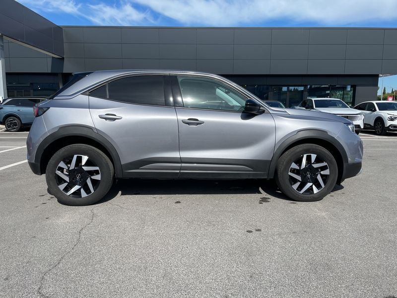 https://cdn-dk.caraffinity.it/dealer/datafiles/vehicle/images/800/32954/gSCfNL0PMdzaK7GG.jpg?opacity=0&size=30&position=BOTTOM_LEFT&border=0&watermark=%2Fdealer%2Fdatafiles%2Fvehicle%2Fimages%2Fwatermark%2F32954%2F59948587-165d-4d71-b051-089e3253b7a7.png
