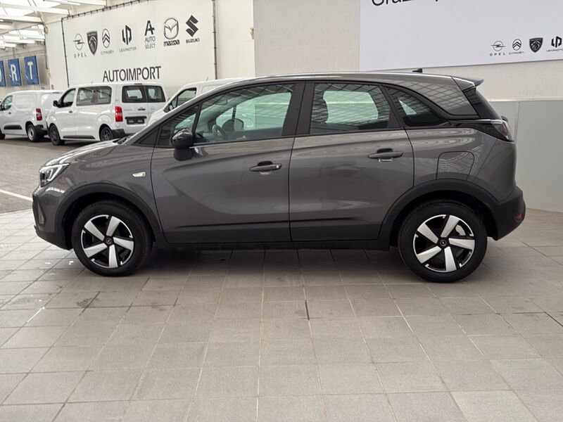 https://cdn-dk.caraffinity.it/dealer/datafiles/vehicle/images/800/32954/gTCavaBhSPJXAImO.jpg?opacity=0&size=30&position=BOTTOM_LEFT&border=0&watermark=%2Fdealer%2Fdatafiles%2Fvehicle%2Fimages%2Fwatermark%2F32954%2F59948587-165d-4d71-b051-089e3253b7a7.png