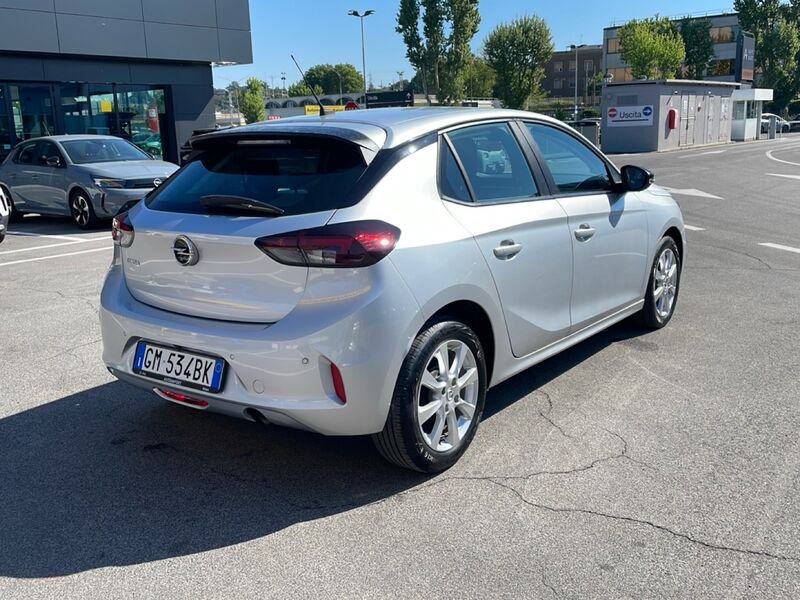 https://cdn-dk.caraffinity.it/dealer/datafiles/vehicle/images/800/32954/gXSW4Vwtmp0UO8vv.jpg?opacity=0&size=30&position=BOTTOM_LEFT&border=0&watermark=%2Fdealer%2Fdatafiles%2Fvehicle%2Fimages%2Fwatermark%2F32954%2F59948587-165d-4d71-b051-089e3253b7a7.png