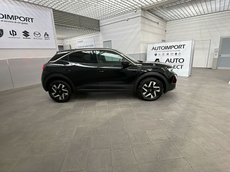 https://cdn-dk.caraffinity.it/dealer/datafiles/vehicle/images/800/32954/ga5wFOlrEYHVckud.jpg?opacity=0&size=30&position=BOTTOM_LEFT&border=0&watermark=%2Fdealer%2Fdatafiles%2Fvehicle%2Fimages%2Fwatermark%2F32954%2F59948587-165d-4d71-b051-089e3253b7a7.png