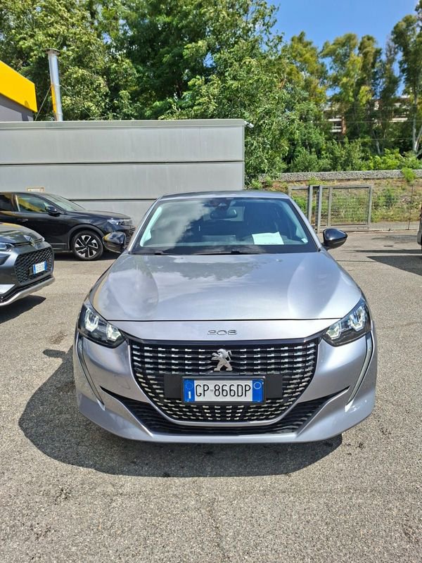 https://cdn-dk.caraffinity.it/dealer/datafiles/vehicle/images/800/32954/gasAq4MzBO4uU4CA.jpeg?opacity=10&size=20&position=BOTTOM_RIGHT&border=0&watermark=%2Fdealer%2Fdatafiles%2Fvehicle%2Fimages%2Fwatermark%2F32954%2F775f2d5d-ef44-4a55-8370-84cbc0998b87.png