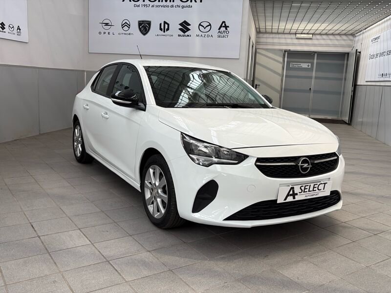 https://cdn-dk.caraffinity.it/dealer/datafiles/vehicle/images/800/32954/geAHIHc1BTgDhdlM.jpg?opacity=0&size=30&position=BOTTOM_RIGHT&border=0&watermark=%2Fdealer%2Fdatafiles%2Fvehicle%2Fimages%2Fwatermark%2F32954%2Fd28b17c5-03ca-4e26-bd0f-ab8818a4f7db.png