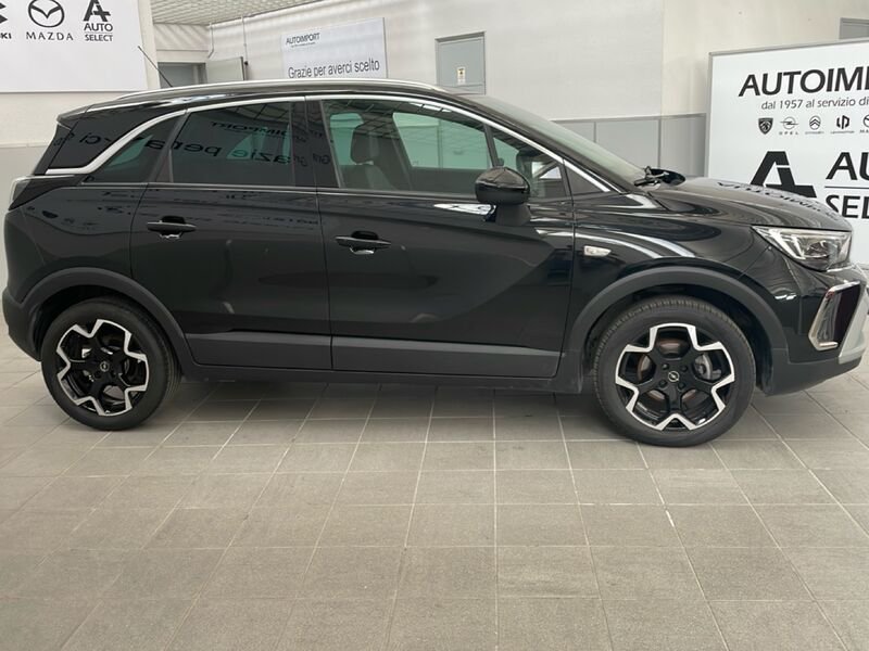 https://cdn-dk.caraffinity.it/dealer/datafiles/vehicle/images/800/32954/geGB0trOr0cJfltG.jpg?opacity=0&size=30&position=BOTTOM_LEFT&border=0&watermark=%2Fdealer%2Fdatafiles%2Fvehicle%2Fimages%2Fwatermark%2F32954%2F59948587-165d-4d71-b051-089e3253b7a7.png