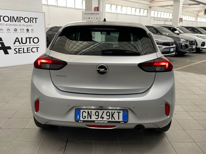 https://cdn-dk.caraffinity.it/dealer/datafiles/vehicle/images/800/32954/ggea0G8MA7v2sR4o.jpg?opacity=0&size=30&position=BOTTOM_LEFT&border=0&watermark=%2Fdealer%2Fdatafiles%2Fvehicle%2Fimages%2Fwatermark%2F32954%2F59948587-165d-4d71-b051-089e3253b7a7.png