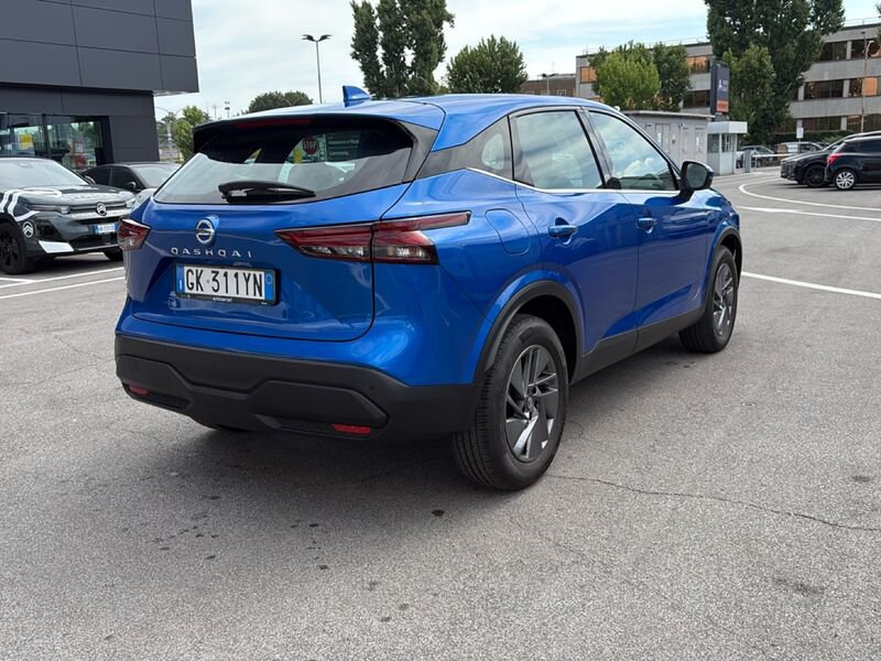 https://cdn-dk.caraffinity.it/dealer/datafiles/vehicle/images/800/32954/gojFvEtheCERD1YQ.jpg?opacity=10&size=20&position=BOTTOM_RIGHT&border=0&watermark=%2Fdealer%2Fdatafiles%2Fvehicle%2Fimages%2Fwatermark%2F32954%2F775f2d5d-ef44-4a55-8370-84cbc0998b87.png