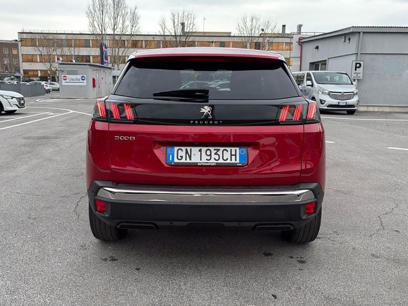 https://cdn-dk.caraffinity.it/dealer/datafiles/vehicle/images/800/32954/h0IhZddMmF023iqf.jpg?opacity=10&size=20&position=BOTTOM_RIGHT&border=0&watermark=%2Fdealer%2Fdatafiles%2Fvehicle%2Fimages%2Fwatermark%2F32954%2F775f2d5d-ef44-4a55-8370-84cbc0998b87.png