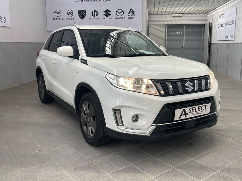 https://cdn-dk.caraffinity.it/dealer/datafiles/vehicle/images/800/32954/h46MizjSLAieKpje.jpg?opacity=10&size=20&position=BOTTOM_RIGHT&border=0&watermark=%2Fdealer%2Fdatafiles%2Fvehicle%2Fimages%2Fwatermark%2F32954%2F775f2d5d-ef44-4a55-8370-84cbc0998b87.png