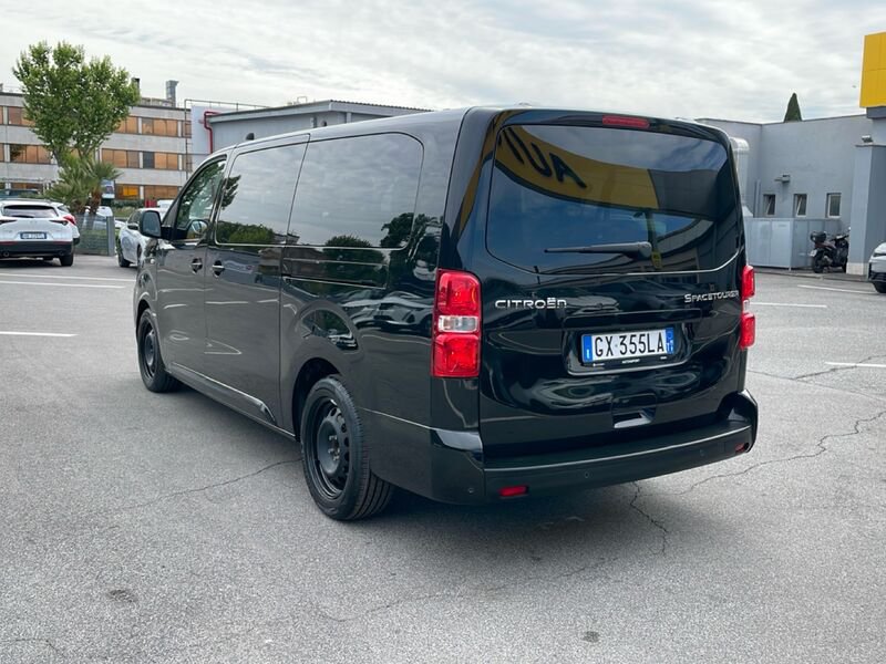 https://cdn-dk.caraffinity.it/dealer/datafiles/vehicle/images/800/32954/h8YMQlb0k2ENFbS8.jpg?opacity=10&size=20&position=BOTTOM_RIGHT&border=0&watermark=%2Fdealer%2Fdatafiles%2Fvehicle%2Fimages%2Fwatermark%2F32954%2F775f2d5d-ef44-4a55-8370-84cbc0998b87.png