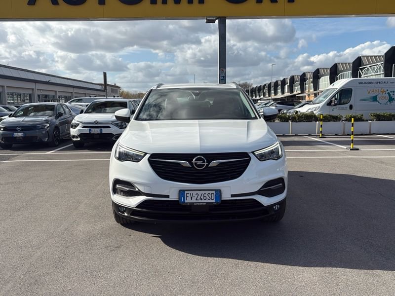 https://cdn-dk.caraffinity.it/dealer/datafiles/vehicle/images/800/32954/hCud0jsYYpW3ZYyM.jpg?opacity=0&size=30&position=BOTTOM_LEFT&border=0&watermark=%2Fdealer%2Fdatafiles%2Fvehicle%2Fimages%2Fwatermark%2F32954%2F59948587-165d-4d71-b051-089e3253b7a7.png