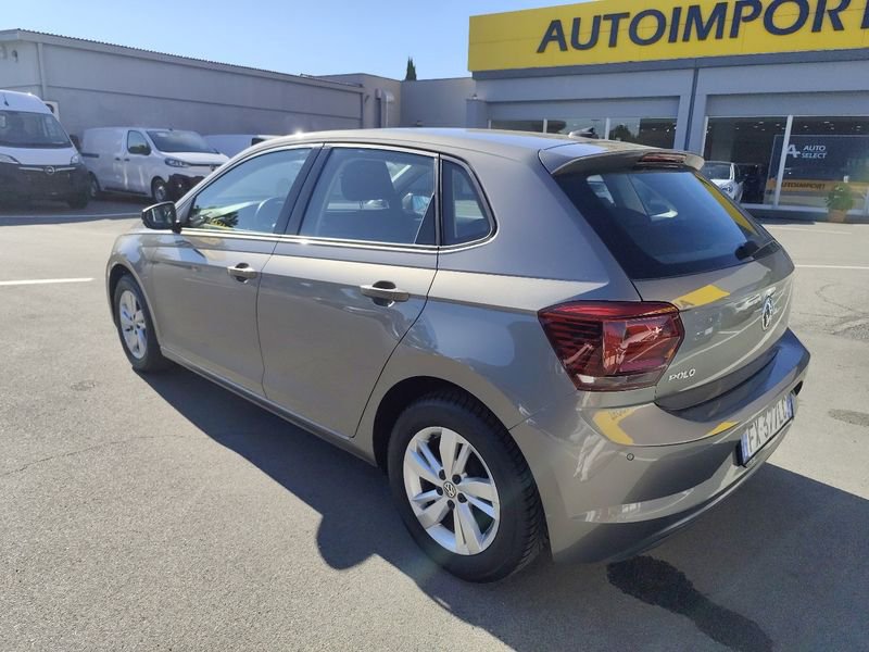 https://cdn-dk.caraffinity.it/dealer/datafiles/vehicle/images/800/32954/hIJXh7JM2JuxbdNg.jpg?opacity=10&size=20&position=BOTTOM_RIGHT&border=0&watermark=%2Fdealer%2Fdatafiles%2Fvehicle%2Fimages%2Fwatermark%2F32954%2F775f2d5d-ef44-4a55-8370-84cbc0998b87.png