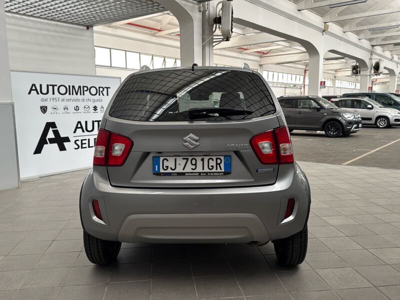 https://cdn-dk.caraffinity.it/dealer/datafiles/vehicle/images/800/32954/hZ56K9UUDuttlQeX.jpg?opacity=10&size=20&position=BOTTOM_RIGHT&border=0&watermark=%2Fdealer%2Fdatafiles%2Fvehicle%2Fimages%2Fwatermark%2F32954%2F775f2d5d-ef44-4a55-8370-84cbc0998b87.png
