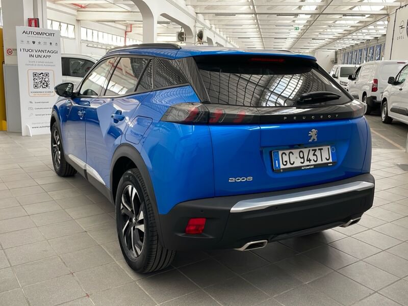 https://cdn-dk.caraffinity.it/dealer/datafiles/vehicle/images/800/32954/hfEL5gJykKs3Ujkb.jpg?opacity=10&size=20&position=BOTTOM_RIGHT&border=0&watermark=%2Fdealer%2Fdatafiles%2Fvehicle%2Fimages%2Fwatermark%2F32954%2F775f2d5d-ef44-4a55-8370-84cbc0998b87.png