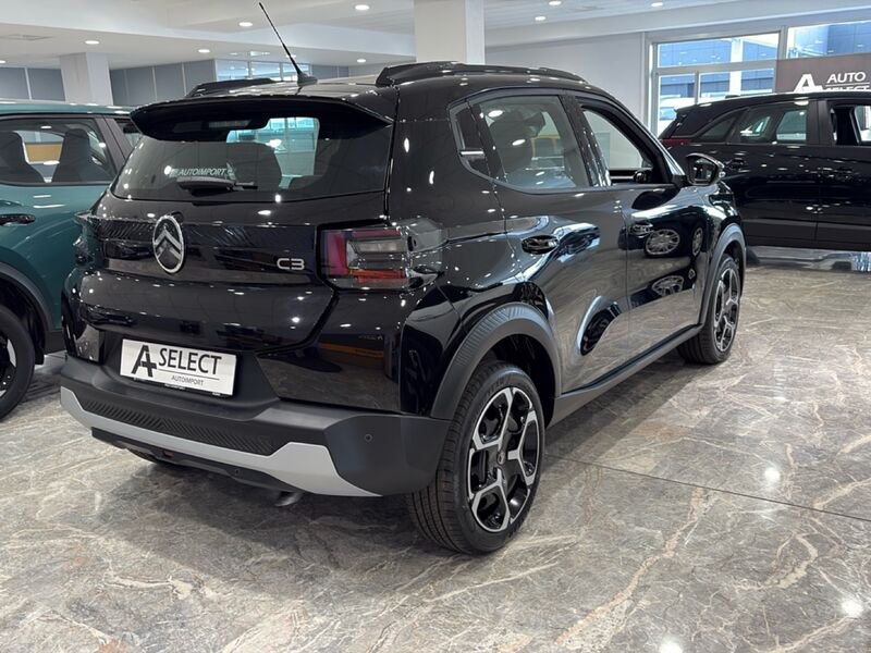 https://cdn-dk.caraffinity.it/dealer/datafiles/vehicle/images/800/32954/hhg1EdF9iDfbEjeB.jpg?opacity=10&size=20&position=BOTTOM_RIGHT&border=0&watermark=%2Fdealer%2Fdatafiles%2Fvehicle%2Fimages%2Fwatermark%2F32954%2F775f2d5d-ef44-4a55-8370-84cbc0998b87.png