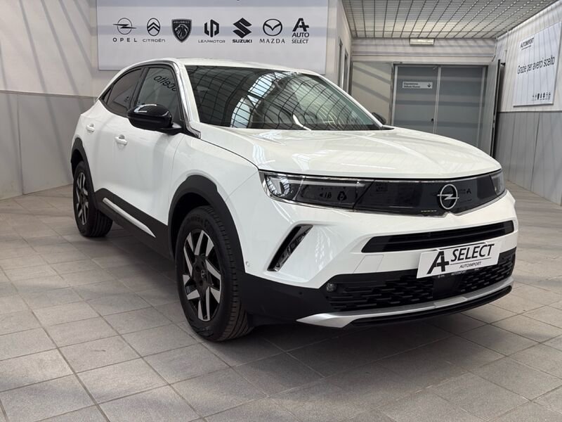 https://cdn-dk.caraffinity.it/dealer/datafiles/vehicle/images/800/32954/hjZp56BGUMF6ZUpe.jpg?opacity=0&size=30&position=BOTTOM_LEFT&border=0&watermark=%2Fdealer%2Fdatafiles%2Fvehicle%2Fimages%2Fwatermark%2F32954%2F59948587-165d-4d71-b051-089e3253b7a7.png