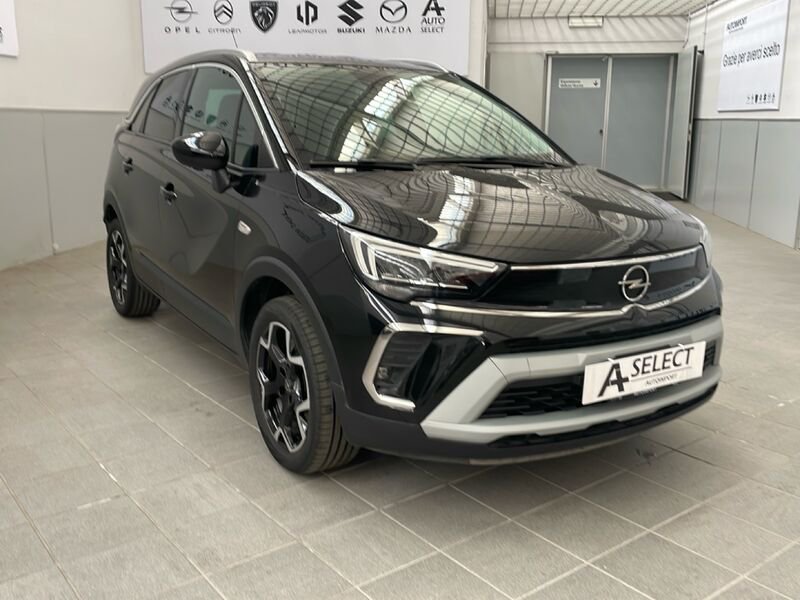 https://cdn-dk.caraffinity.it/dealer/datafiles/vehicle/images/800/32954/hwpaVTERJ8sXwUAy.jpg?opacity=0&size=30&position=BOTTOM_LEFT&border=0&watermark=%2Fdealer%2Fdatafiles%2Fvehicle%2Fimages%2Fwatermark%2F32954%2F59948587-165d-4d71-b051-089e3253b7a7.png