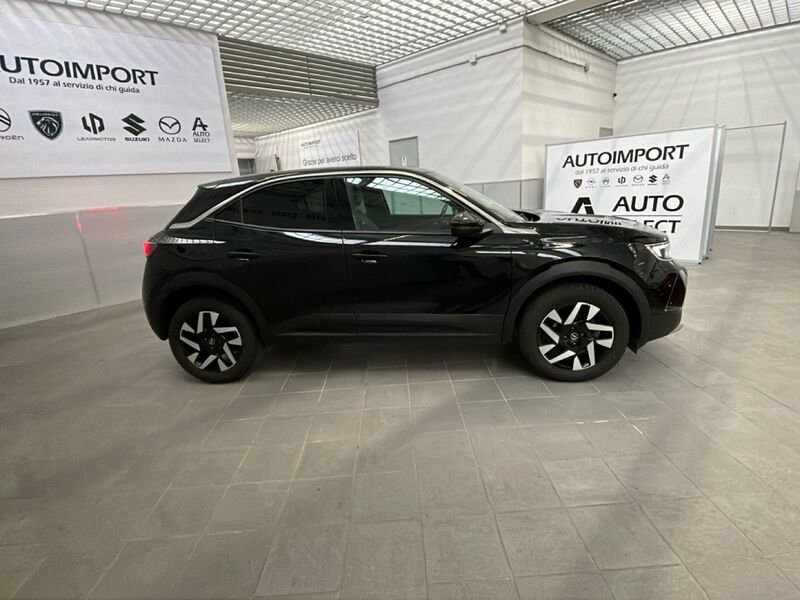 https://cdn-dk.caraffinity.it/dealer/datafiles/vehicle/images/800/32954/hx0QyEQuvPugKW5t.jpg?opacity=0&size=30&position=BOTTOM_LEFT&border=0&watermark=%2Fdealer%2Fdatafiles%2Fvehicle%2Fimages%2Fwatermark%2F32954%2F59948587-165d-4d71-b051-089e3253b7a7.png