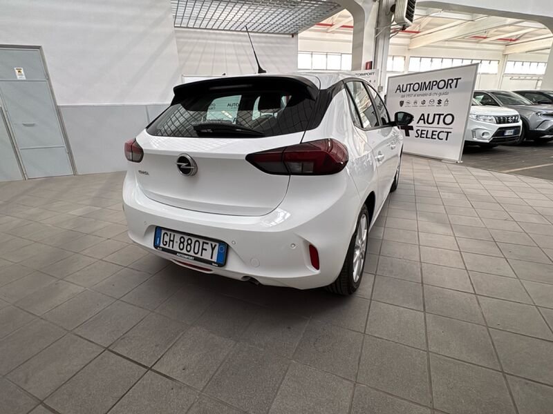 https://cdn-dk.caraffinity.it/dealer/datafiles/vehicle/images/800/32954/hx0g0vJeOnguyOCp.jpg?opacity=0&size=30&position=BOTTOM_RIGHT&border=0&watermark=%2Fdealer%2Fdatafiles%2Fvehicle%2Fimages%2Fwatermark%2F32954%2Fd28b17c5-03ca-4e26-bd0f-ab8818a4f7db.png