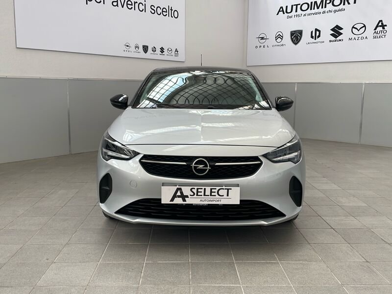 https://cdn-dk.caraffinity.it/dealer/datafiles/vehicle/images/800/32954/i0A0jxoeXvtYdvS3.jpg?opacity=0&size=30&position=BOTTOM_LEFT&border=0&watermark=%2Fdealer%2Fdatafiles%2Fvehicle%2Fimages%2Fwatermark%2F32954%2F59948587-165d-4d71-b051-089e3253b7a7.png