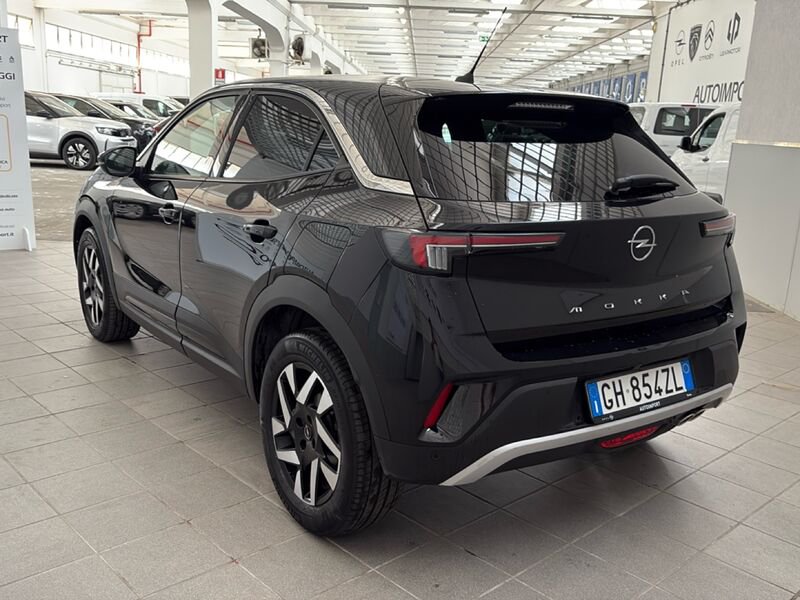 https://cdn-dk.caraffinity.it/dealer/datafiles/vehicle/images/800/32954/i2vXHvrnbBkIhPLB.jpg?opacity=0&size=30&position=BOTTOM_LEFT&border=0&watermark=%2Fdealer%2Fdatafiles%2Fvehicle%2Fimages%2Fwatermark%2F32954%2F59948587-165d-4d71-b051-089e3253b7a7.png