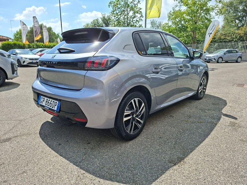 https://cdn-dk.caraffinity.it/dealer/datafiles/vehicle/images/800/32954/i70YECfdFK7GZhDt.jpeg?opacity=10&size=20&position=BOTTOM_RIGHT&border=0&watermark=%2Fdealer%2Fdatafiles%2Fvehicle%2Fimages%2Fwatermark%2F32954%2F775f2d5d-ef44-4a55-8370-84cbc0998b87.png