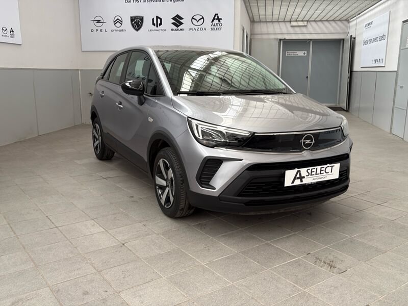 https://cdn-dk.caraffinity.it/dealer/datafiles/vehicle/images/800/32954/iBFxeaoRQZYNBKFl.jpg?opacity=0&size=30&position=BOTTOM_LEFT&border=0&watermark=%2Fdealer%2Fdatafiles%2Fvehicle%2Fimages%2Fwatermark%2F32954%2F59948587-165d-4d71-b051-089e3253b7a7.png