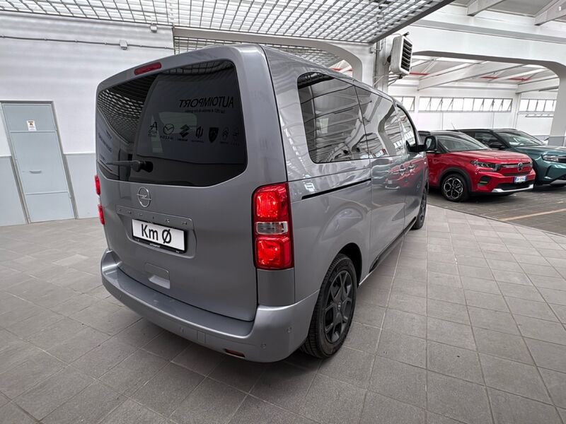 https://cdn-dk.caraffinity.it/dealer/datafiles/vehicle/images/800/32954/iHmWrXgrYMrZSRCN.jpg?opacity=0&size=30&position=BOTTOM_LEFT&border=0&watermark=%2Fdealer%2Fdatafiles%2Fvehicle%2Fimages%2Fwatermark%2F32954%2F59948587-165d-4d71-b051-089e3253b7a7.png