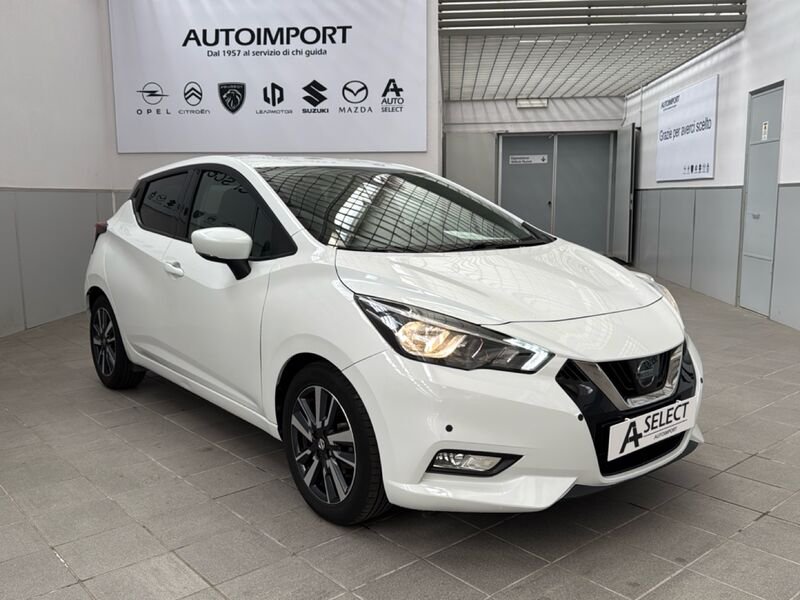 https://cdn-dk.caraffinity.it/dealer/datafiles/vehicle/images/800/32954/iInHhyTxJiXUIFPf.jpg?opacity=10&size=20&position=BOTTOM_RIGHT&border=0&watermark=%2Fdealer%2Fdatafiles%2Fvehicle%2Fimages%2Fwatermark%2F32954%2F775f2d5d-ef44-4a55-8370-84cbc0998b87.png