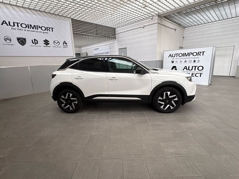 https://cdn-dk.caraffinity.it/dealer/datafiles/vehicle/images/800/32954/iLx5rqxzvsWRZaSd.jpg?opacity=0&size=30&position=BOTTOM_LEFT&border=0&watermark=%2Fdealer%2Fdatafiles%2Fvehicle%2Fimages%2Fwatermark%2F32954%2F59948587-165d-4d71-b051-089e3253b7a7.png