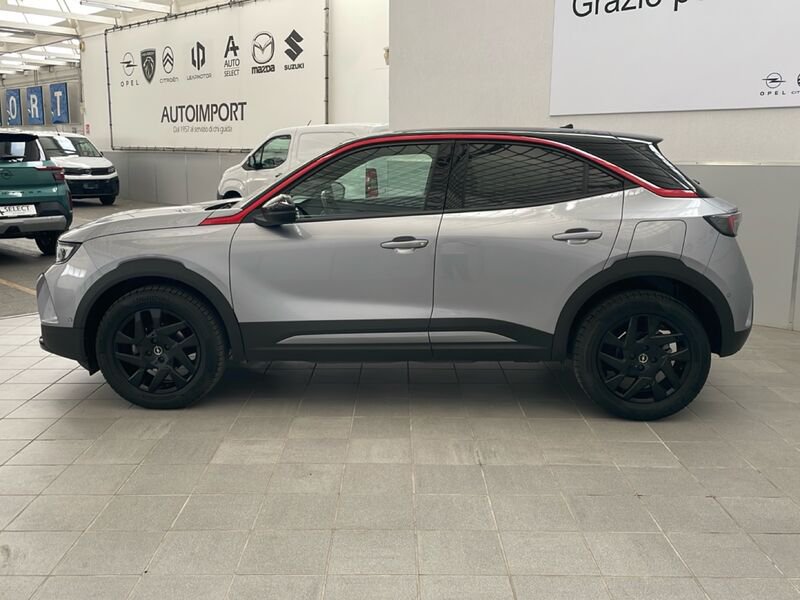 https://cdn-dk.caraffinity.it/dealer/datafiles/vehicle/images/800/32954/iMOiiirS55V2X1EW.jpg?opacity=0&size=30&position=BOTTOM_LEFT&border=0&watermark=%2Fdealer%2Fdatafiles%2Fvehicle%2Fimages%2Fwatermark%2F32954%2F59948587-165d-4d71-b051-089e3253b7a7.png