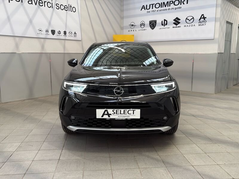 https://cdn-dk.caraffinity.it/dealer/datafiles/vehicle/images/800/32954/iQCwjTwgrb0hiNRU.jpg?opacity=0&size=30&position=BOTTOM_LEFT&border=0&watermark=%2Fdealer%2Fdatafiles%2Fvehicle%2Fimages%2Fwatermark%2F32954%2F59948587-165d-4d71-b051-089e3253b7a7.png