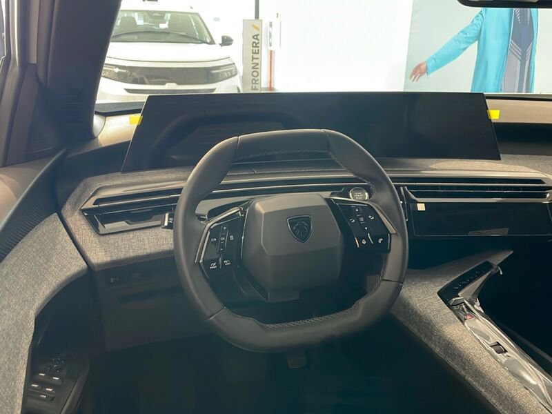 https://cdn-dk.caraffinity.it/dealer/datafiles/vehicle/images/800/32954/iQsv6d5Qmx3sgWgp.jpg?opacity=10&size=20&position=BOTTOM_RIGHT&border=0&watermark=%2Fdealer%2Fdatafiles%2Fvehicle%2Fimages%2Fwatermark%2F32954%2F775f2d5d-ef44-4a55-8370-84cbc0998b87.png