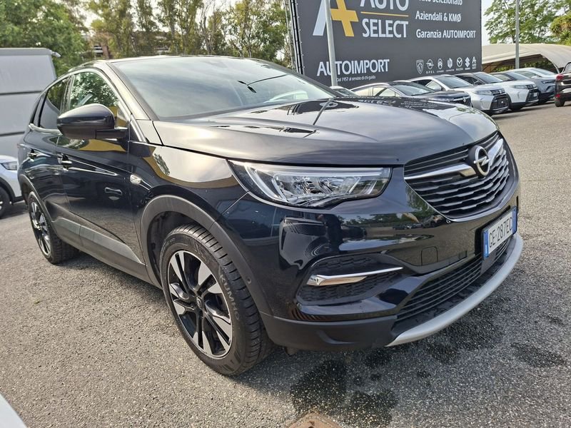 https://cdn-dk.caraffinity.it/dealer/datafiles/vehicle/images/800/32954/iUrAO382ny57R6fj.jpeg?opacity=0&size=30&position=BOTTOM_LEFT&border=0&watermark=%2Fdealer%2Fdatafiles%2Fvehicle%2Fimages%2Fwatermark%2F32954%2F59948587-165d-4d71-b051-089e3253b7a7.png
