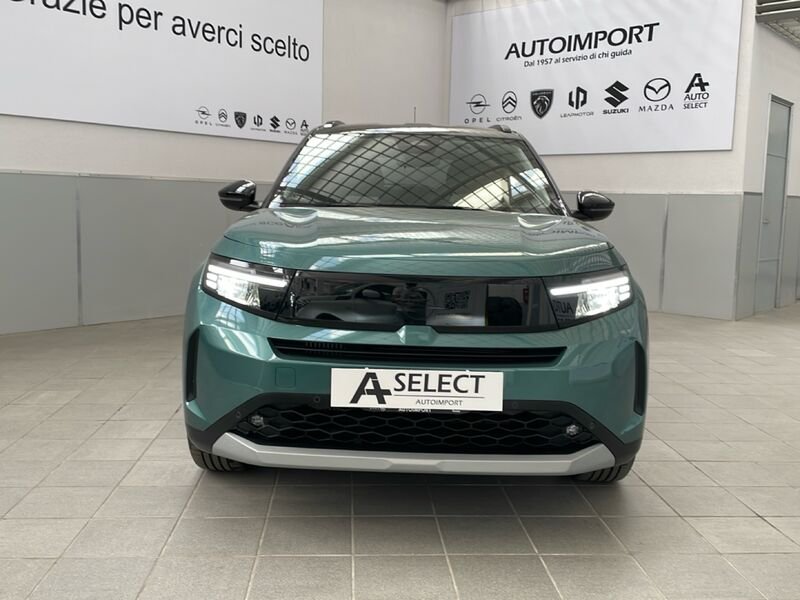 https://cdn-dk.caraffinity.it/dealer/datafiles/vehicle/images/800/32954/iVQfpJEaPGvaYclN.jpg?opacity=0&size=30&position=BOTTOM_LEFT&border=0&watermark=%2Fdealer%2Fdatafiles%2Fvehicle%2Fimages%2Fwatermark%2F32954%2F59948587-165d-4d71-b051-089e3253b7a7.png