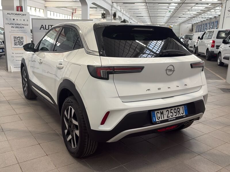 https://cdn-dk.caraffinity.it/dealer/datafiles/vehicle/images/800/32954/ibHTbS6k7l3GZMC4.jpg?opacity=0&size=30&position=BOTTOM_LEFT&border=0&watermark=%2Fdealer%2Fdatafiles%2Fvehicle%2Fimages%2Fwatermark%2F32954%2F59948587-165d-4d71-b051-089e3253b7a7.png