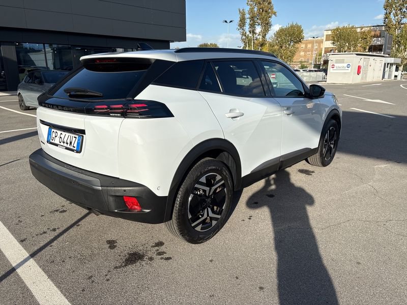 https://cdn-dk.caraffinity.it/dealer/datafiles/vehicle/images/800/32954/ibkRNsfXfkpUJIwI.jpg?opacity=10&size=20&position=BOTTOM_RIGHT&border=0&watermark=%2Fdealer%2Fdatafiles%2Fvehicle%2Fimages%2Fwatermark%2F32954%2F775f2d5d-ef44-4a55-8370-84cbc0998b87.png