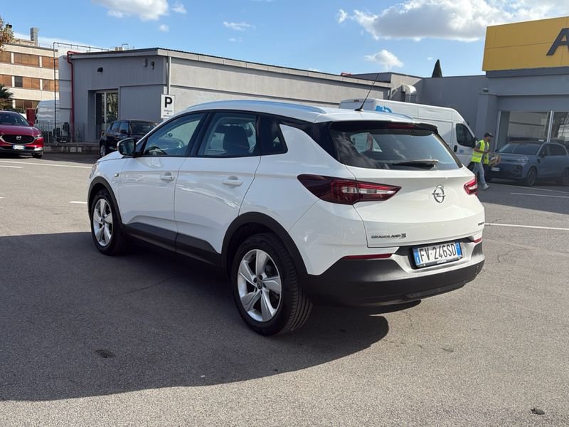 https://cdn-dk.caraffinity.it/dealer/datafiles/vehicle/images/800/32954/ie41v0ml9O3sNbog.jpg?opacity=0&size=30&position=BOTTOM_LEFT&border=0&watermark=%2Fdealer%2Fdatafiles%2Fvehicle%2Fimages%2Fwatermark%2F32954%2F59948587-165d-4d71-b051-089e3253b7a7.png