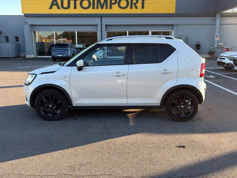 https://cdn-dk.caraffinity.it/dealer/datafiles/vehicle/images/800/32954/igAGdpdANm19uHqe.jpg?opacity=10&size=20&position=BOTTOM_RIGHT&border=0&watermark=%2Fdealer%2Fdatafiles%2Fvehicle%2Fimages%2Fwatermark%2F32954%2F775f2d5d-ef44-4a55-8370-84cbc0998b87.png
