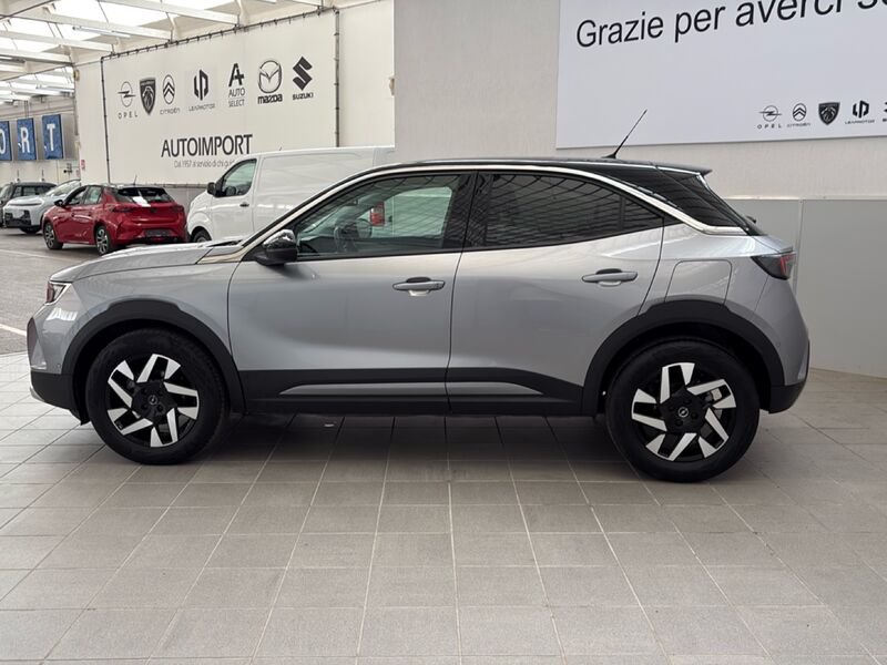 https://cdn-dk.caraffinity.it/dealer/datafiles/vehicle/images/800/32954/iit9sKK0PaDGKGWN.jpg?opacity=0&size=30&position=BOTTOM_LEFT&border=0&watermark=%2Fdealer%2Fdatafiles%2Fvehicle%2Fimages%2Fwatermark%2F32954%2F59948587-165d-4d71-b051-089e3253b7a7.png