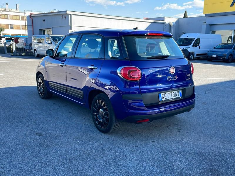 https://cdn-dk.caraffinity.it/dealer/datafiles/vehicle/images/800/32954/ioanmhWw4CgJpI6K.jpg?opacity=10&size=20&position=BOTTOM_RIGHT&border=0&watermark=%2Fdealer%2Fdatafiles%2Fvehicle%2Fimages%2Fwatermark%2F32954%2F775f2d5d-ef44-4a55-8370-84cbc0998b87.png