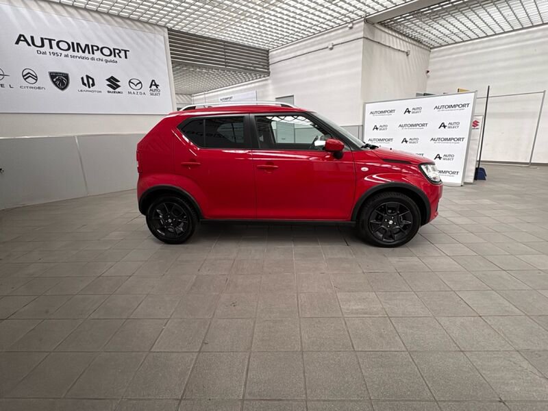 https://cdn-dk.caraffinity.it/dealer/datafiles/vehicle/images/800/32954/ivkMQVqf8f6uksfl.jpg?opacity=0&size=30&position=BOTTOM_RIGHT&border=0&watermark=%2Fdealer%2Fdatafiles%2Fvehicle%2Fimages%2Fwatermark%2F32954%2Fd28b17c5-03ca-4e26-bd0f-ab8818a4f7db.png