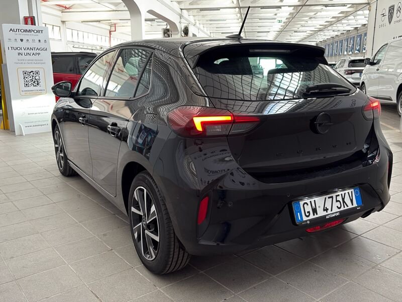 https://cdn-dk.caraffinity.it/dealer/datafiles/vehicle/images/800/32954/ixErIUAehsq2DRZ3.jpg?opacity=0&size=30&position=BOTTOM_LEFT&border=0&watermark=%2Fdealer%2Fdatafiles%2Fvehicle%2Fimages%2Fwatermark%2F32954%2F59948587-165d-4d71-b051-089e3253b7a7.png