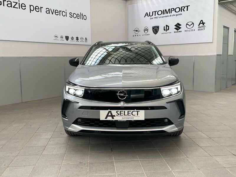 https://cdn-dk.caraffinity.it/dealer/datafiles/vehicle/images/800/32954/jCTdOO6fG6hMMI48.jpg?opacity=0&size=30&position=BOTTOM_LEFT&border=0&watermark=%2Fdealer%2Fdatafiles%2Fvehicle%2Fimages%2Fwatermark%2F32954%2F59948587-165d-4d71-b051-089e3253b7a7.png