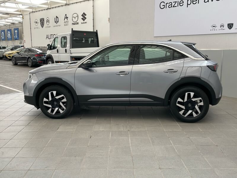 https://cdn-dk.caraffinity.it/dealer/datafiles/vehicle/images/800/32954/jTKKqBewukDvJSV0.jpg?opacity=0&size=30&position=BOTTOM_LEFT&border=0&watermark=%2Fdealer%2Fdatafiles%2Fvehicle%2Fimages%2Fwatermark%2F32954%2F59948587-165d-4d71-b051-089e3253b7a7.png