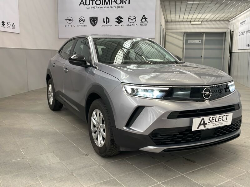 https://cdn-dk.caraffinity.it/dealer/datafiles/vehicle/images/800/32954/jYFkKRgIzTfCD8wp.jpg?opacity=0&size=30&position=BOTTOM_LEFT&border=0&watermark=%2Fdealer%2Fdatafiles%2Fvehicle%2Fimages%2Fwatermark%2F32954%2F59948587-165d-4d71-b051-089e3253b7a7.png