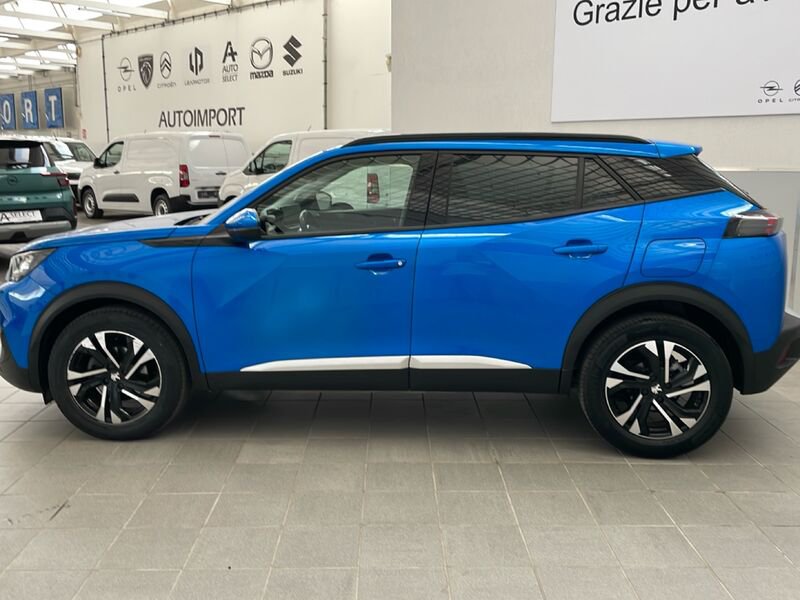https://cdn-dk.caraffinity.it/dealer/datafiles/vehicle/images/800/32954/jZDd1IBqghcZVljB.jpg?opacity=10&size=20&position=BOTTOM_RIGHT&border=0&watermark=%2Fdealer%2Fdatafiles%2Fvehicle%2Fimages%2Fwatermark%2F32954%2F775f2d5d-ef44-4a55-8370-84cbc0998b87.png