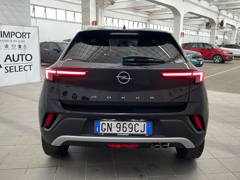 https://cdn-dk.caraffinity.it/dealer/datafiles/vehicle/images/800/32954/jbOAJoBf8y7oDe3L.jpg?opacity=0&size=30&position=BOTTOM_LEFT&border=0&watermark=%2Fdealer%2Fdatafiles%2Fvehicle%2Fimages%2Fwatermark%2F32954%2F59948587-165d-4d71-b051-089e3253b7a7.png