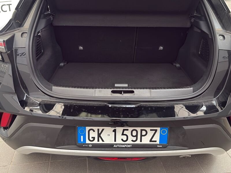 https://cdn-dk.caraffinity.it/dealer/datafiles/vehicle/images/800/32954/ji4t0lKKhI1CjPX6.jpg?opacity=0&size=30&position=BOTTOM_LEFT&border=0&watermark=%2Fdealer%2Fdatafiles%2Fvehicle%2Fimages%2Fwatermark%2F32954%2F59948587-165d-4d71-b051-089e3253b7a7.png