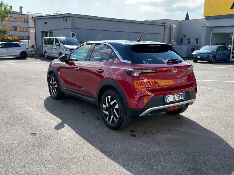 https://cdn-dk.caraffinity.it/dealer/datafiles/vehicle/images/800/32954/jkYWYOZI8EHyOgBh.jpg?opacity=0&size=30&position=BOTTOM_LEFT&border=0&watermark=%2Fdealer%2Fdatafiles%2Fvehicle%2Fimages%2Fwatermark%2F32954%2F59948587-165d-4d71-b051-089e3253b7a7.png